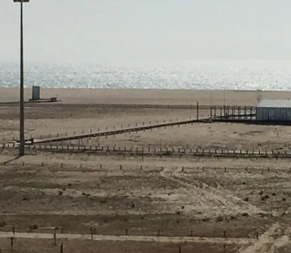 Praia Da Claridade Apartamento 아파트 피게이라다포즈