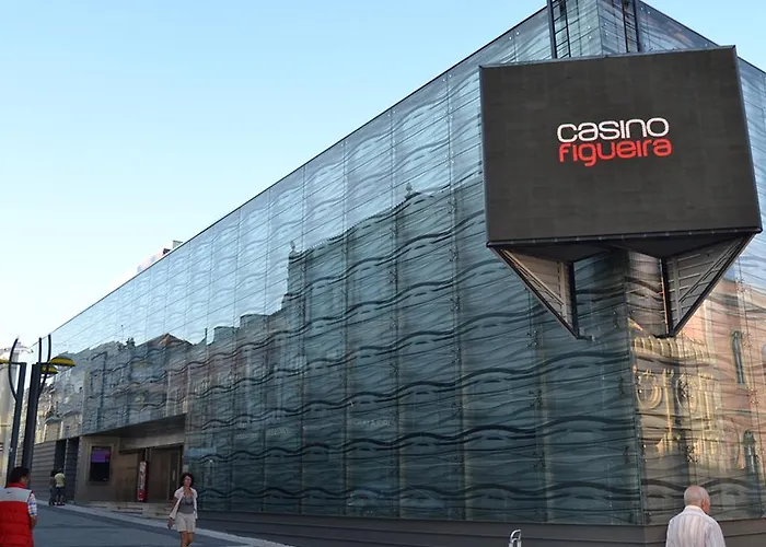 아파트 Praia Da Claridade Apartamento